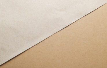 kraft paper kraft paper