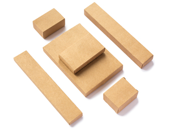 cardboardboxes | Custom Boxes Masters cardboardboxes