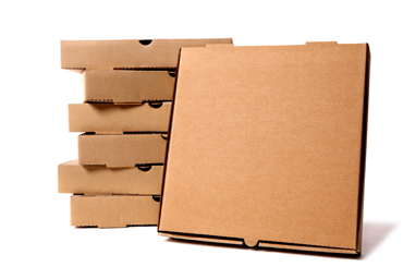 pizza | Custom Boxes Masters pizza